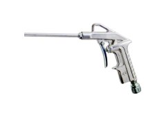 Unimac 42204 Φυσητήρας Αέρος