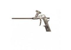 Unimac 42225 Πιστόλι Αφρού Αέρος για Φύσιγγα