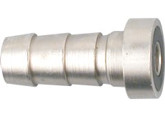 Unimac 42301 Ρακόρ Αρσενικό 8mm