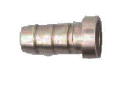 Unimac 42302 Ρακόρ Αρσενικό 10mm