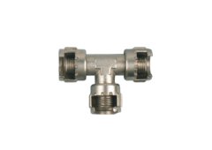 Unimac 42332 Σύνδεσμος