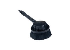 Lavor 42420 Βούρτσα Πλυστικού