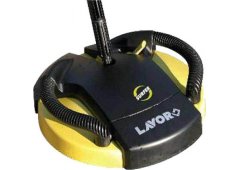 Lavor 42422 Βούρτσα Πλυστικού