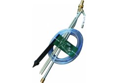 Lavor 42450 Υδραμμοβολής Β.Τ.