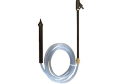 Lavor 42451 Κιτ Υδραμμοβολής