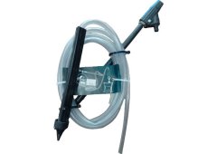 Lavor 42452 IR Κιτ Υδραμμοβολής