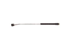 Lavor Μ22 Αυλός 70cm 1/8 με Κάλυμμα