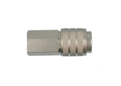 Unimac 42510 Ρακόρ Θηλυκό Σπείρωμα 3/8''