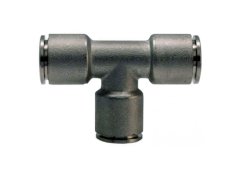 Unimac 42513 Σύνδεσμος Ορειχάλκινος Ταφ Φ12