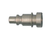 Unimac 42532 Σύνδεσμος 3/8"