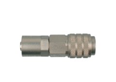 Unimac 42547 Σύνδεσμος Φ13mm