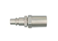 Unimac 42548 Σύνδεσμος Φ13 mm