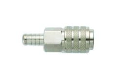 Unimac 42550 Σύνδεσμος Με Ουρά Φ6mm