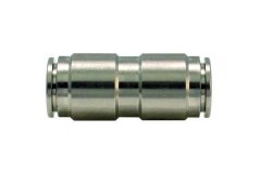 Unimac 42574 Σύνδεσμος Ευθύς Φ8