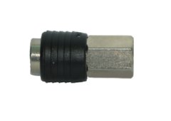 ΠΡΙΖΑ ΑΕΡΟΣ UNIVERSAL ΜΕ ΘΗΛΥΚΟ ΣΠΕΙΡΩΜΑ 1/4"