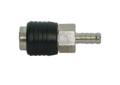 ΠΡΙΖΑ ΑΕΡΟΣ UNIVERSAL ΜΕ ΟΥΡΑ Φ6