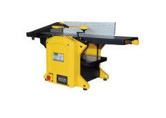 Boston Πλάνη Ξεχονδριστήρας 1800 Watt
