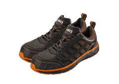 Neo Tools Παπούτσι Προστασίας Αθλητικό Μεγέθους 47