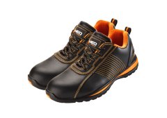 Neo Tools Παπούτσι Ασφαλείας 426854 SB Μεγέθους 43