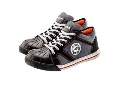 Neo Tools Παπούτσι Προστασίας Καθημερινό Μεγέθους 43