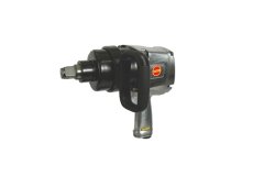 Bulle 42703 Αερόκλειδο 1" με Μέγιστη Ροπή 224kgm