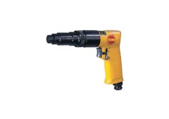 Bulle 42716 Γωνιακό Αεροκατσάβιδο 150lt/min