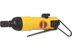 Bulle 42717 Ευθύ Αεροκατσάβιδο 150lt/min