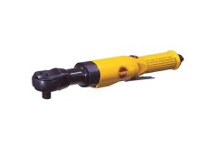 Bulle 42722 Αεροκαστάνια 1/2"