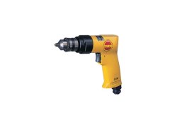 Bulle 42723 Δράπανο Αέρος 3/8'' 10mm