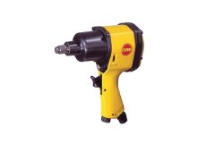 Bulle 42735 Αερόκλειδο 1/2" με Μέγιστη Ροπή 53kgm