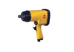 Bulle 42737 Αερόκλειδο 3/4" με Μέγιστη Ροπή 97kgm
