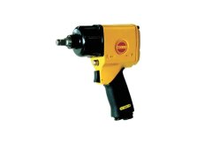 Bulle 42738 Αερόκλειδο 3/4" με Μέγιστη Ροπή 125kgm