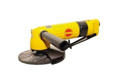 Bulle 42740 Γωνιακός Αεροτροχός 125mm