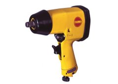 Bulle 42748 Αερόκλειδο 1/2" με Μέγιστη Ροπή 42kgm