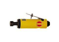 Bulle 42751 Ευθύς Αεροτροχός Flexible