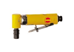 Bulle 42756 Γωνιακός Αεροτροχός Flexible