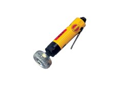 Bulle 42757 Ευθύς Αεροτροχός Flexible