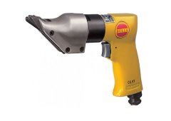 Bulle 42760 Αεροψάλιδο Λαμαρίνας