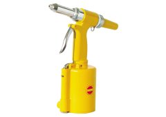 Bulle 42765 Πριτσιναδόρος Αέρος με Μπεκ 2.4, 3.2, 4.0, 4.8