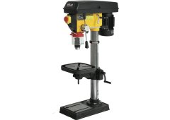Bulle Κολωνάτο Δράπανο 42866 με Ισχύ 550Watt