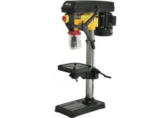 Bulle Κολωνάτο Δράπανο 42867 με Ισχύ 750Watt