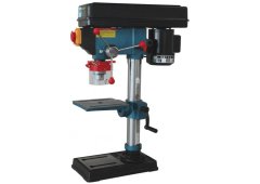 FABEL: DF16 ΔΡΑΠΑΝΟ ΚΟΛΩΝΑΤΟ ΠΑΓΚΟΥ 16mm