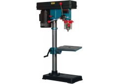 FABEL: DF16G ΔΡΑΠΑΝΟ ΚΟΛΩΝΑΤΟ ΠΑΓΚΟΥ 16mm