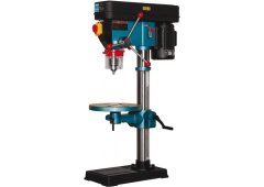 FABEL: DF20 ΔΡΑΠΑΝΟ ΚΟΛΩΝΑΤΟ ΠΑΓΚΟΥ 20mm