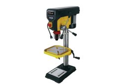 Bulle DB23 Δράπανο κολωνάτο πάγκου 23mm