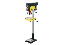 Bulle Δράπανο Κολώνας Δαπέδου 23mm