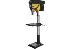 Bulle Κολωνάτο Δράπανο 42897 με Ισχύ 1.5kW