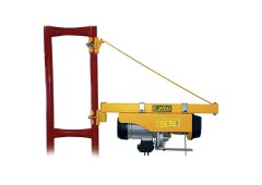 Express 43049 Βάση Βραχίονας Παλάγκου