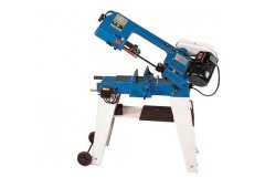 ΠΡΙΟΝΙ ΤΑΙΝΙΑΣ ΜΕΤΑΛΛΟΥ G5012W 100X150mm