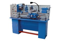 Alfacut Τόρνος Μηχανουργικός ALP 914x300 43218